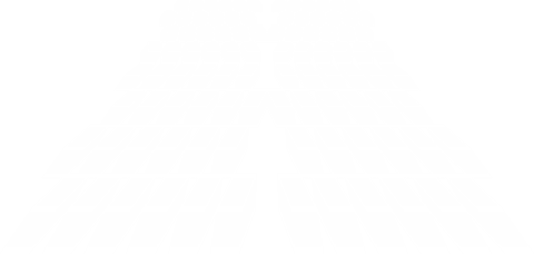Contemporary Abstract White Shapes on Transparent Background - Download Free Stock Videos Pikwizard.com