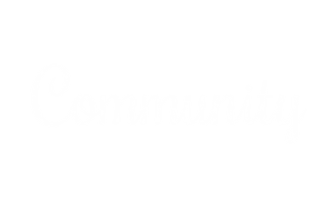 community text on transparent background png illustration - Download Free Stock Videos Pikwizard.com