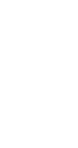 Transparent silhouette of a sportsman playing football