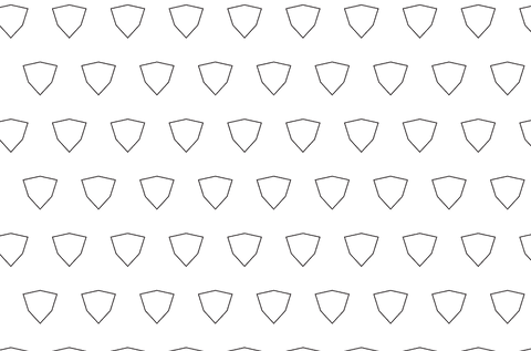Transparent Background with Black Polygon Shapes in Vector Pattern - Download Free Stock Videos Pikwizard.com