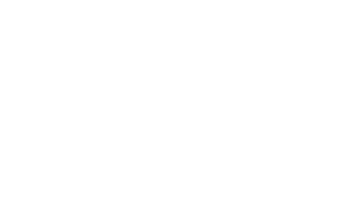 White Balls with Lines Pattern on Transparent Background - Download Free Stock Videos Pikwizard.com