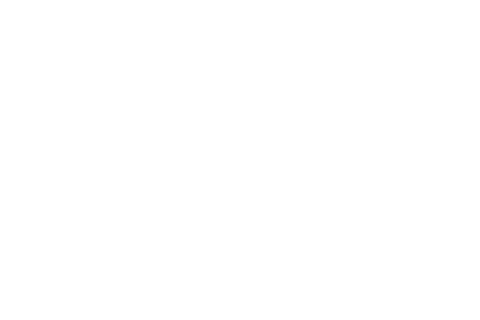 diabetes prevention transparent background healthy lifestyle list - Download Free Stock Videos Pikwizard.com