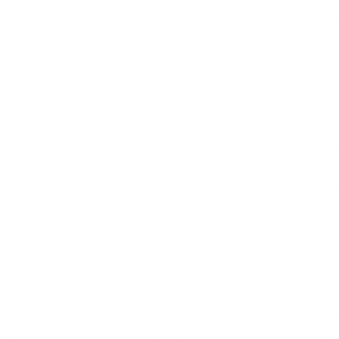 Seamless Transparent Star Pattern Illustration on Transparent Background - Download Free Stock Videos Pikwizard.com