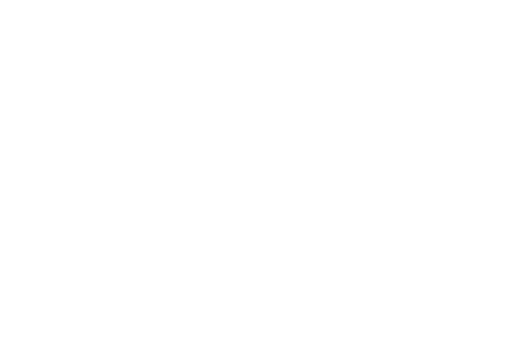 Silhouette of Football Player in Mid-Air Kick on Transparent Background - Download Free Stock Videos Pikwizard.com