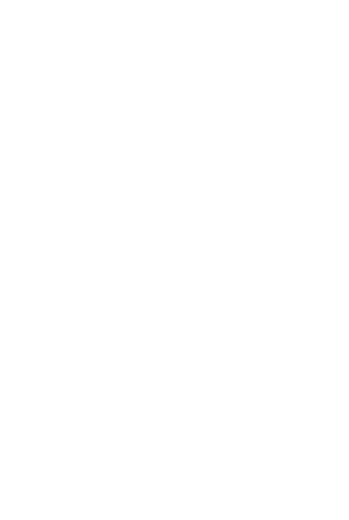 Simple Transparent Winter Snowman Illustration - Download Free Stock Videos Pikwizard.com