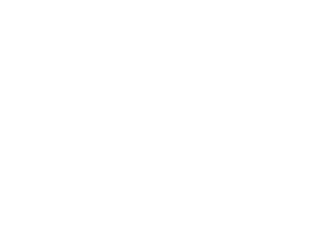 Silhouette of Male Boxer Throwing Punch on Transparent Background - Download Free Stock Videos Pikwizard.com