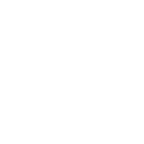 Dynamic White Arrow on Transparent Background - Download Free Stock Videos Pikwizard.com