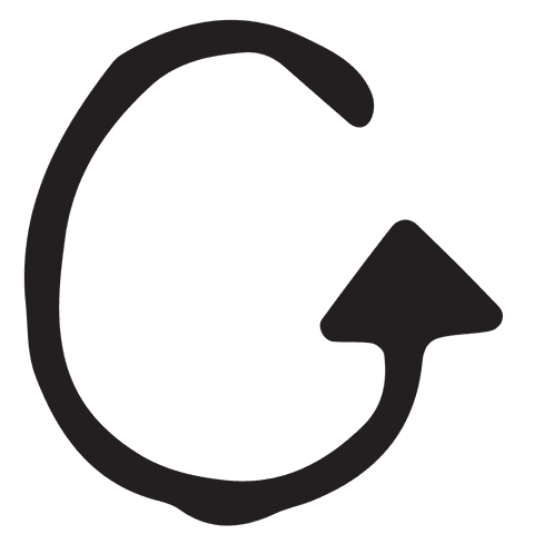 transparent refresh arrow icon for user interface use - Download Free Stock Videos Pikwizard.com