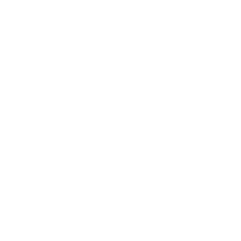 transparent cloud download arrow icon illustrating data concept - Download Free Stock Videos Pikwizard.com