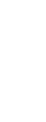 Transparent silhouette rugby player touching ball in crouching position