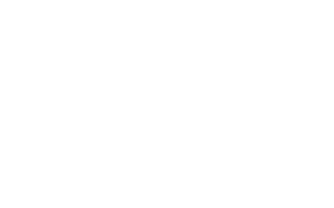 Connected Hearts Illustrating Love on Transparent Background - Download Free Stock Videos Pikwizard.com