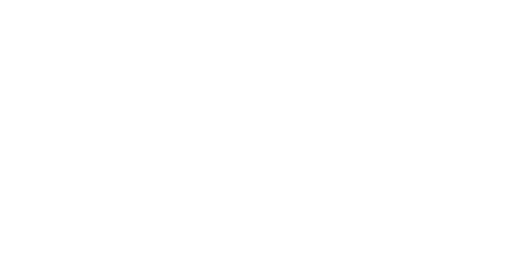 Silhouettes of Children Running Transparent Background - Download Free Stock Videos Pikwizard.com