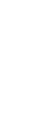 Silhouette of active woman on transparent background for sport design