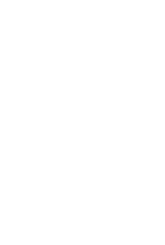 Silhouette of Football Player on Transparent Background