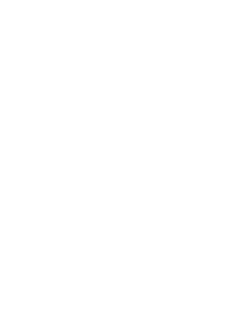 Silhouette of Rugby Player Kneeling with Ball on Transparent Background