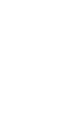 Fitness transparent silhouette woman holding dumbbell isolated