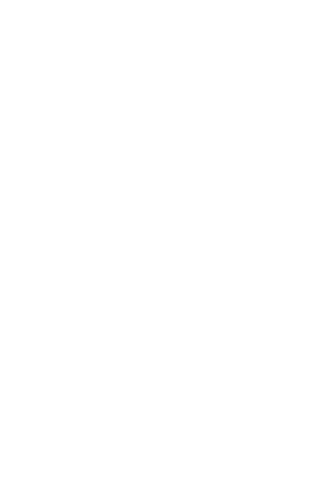 Silhouette of Bowling Woman on Transparent Background