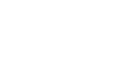 transparent geometry physics concept waveform cone illustration - Download Free Stock Videos Pikwizard.com