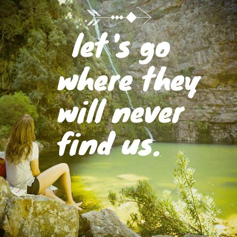 seeking peace in natural solitude at scenic river - Download Free Stock Templates Pikwizard.com