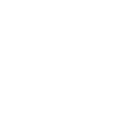 Abstract Geometric Design with Transparent Background - Download Free Stock Videos Pikwizard.com