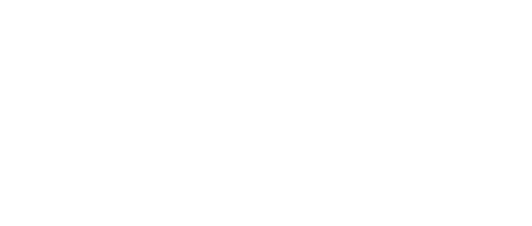 Innovative Workflow Concept: Cogs and Light Bulb on Transparent Background - Download Free Stock Videos Pikwizard.com