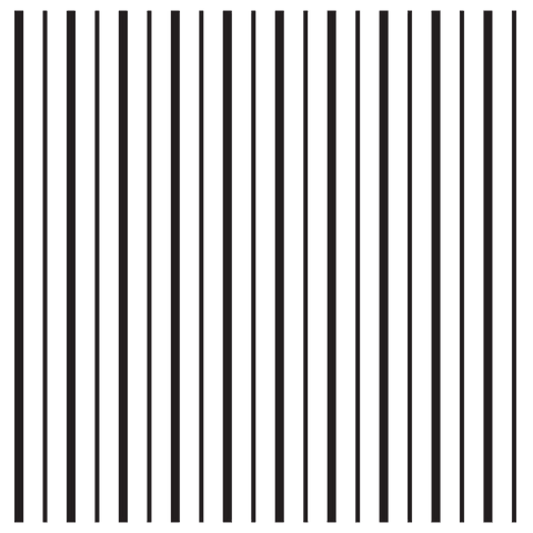black vertical stripes on transparent background vector design - Download Free Stock Videos Pikwizard.com