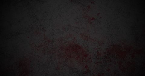 dark distressed gray texture with copy space - Download Free Stock Images Pikwizard.com