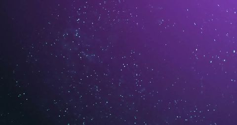 Abstract Moving Spots on Dark Purple Background - Download Free Stock Images Pikwizard.com