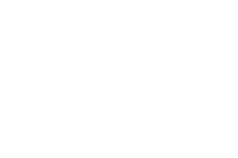 falling snowflakes on transparent background for winter design - Download Free Stock Videos Pikwizard.com