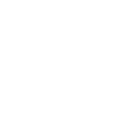 Motivational Strategy Diagram with Transparent Background - Download Free Stock Videos Pikwizard.com