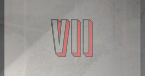 Countdown Timer from 15 to 0 on Gray Background - Download Free Stock Images Pikwizard.com