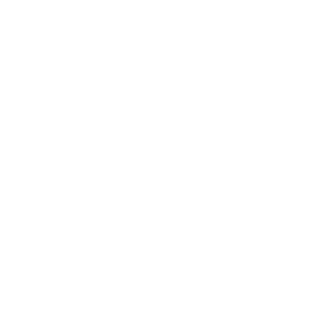 White Paint Tube Pattern on Transparent Background - Download Free Stock Videos Pikwizard.com