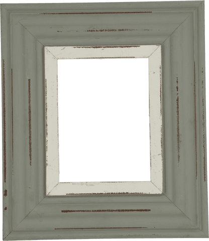 rustic wooden frame with transparent center for creative mockup - Download Free Stock Videos Pikwizard.com