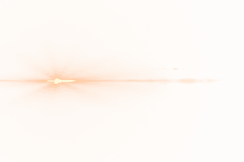 vector abstract light effect on transparent background - Download Free Stock Videos Pikwizard.com