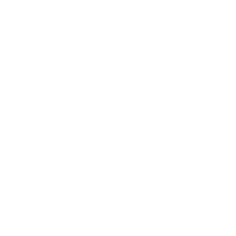 white left arrow on transparent background simplistic symbol - Download Free Stock Videos Pikwizard.com