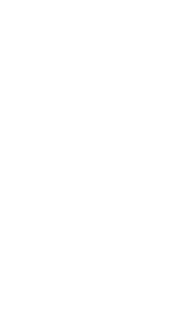 vertical black stripe pattern on transparent background - Download Free Stock Videos Pikwizard.com