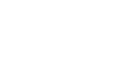 transparent back to school handwritten text design - Download Free Stock Videos Pikwizard.com