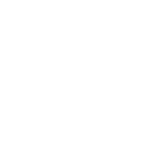 This illustration of two football players jumping to head the ball is ideal for sports-themed designs, athletic promotions, or fitness campaigns. The expressive move captures the dynamic nature of competitive football, making it perfect for internet use, printables, or merchandise designs that require a transparent element and teamwork illustration.