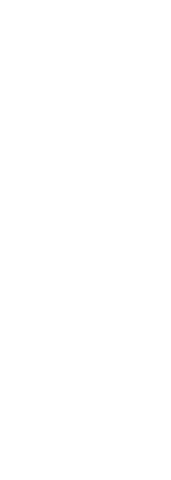 Transparent athlete silhouette throwing rugby ball isolated