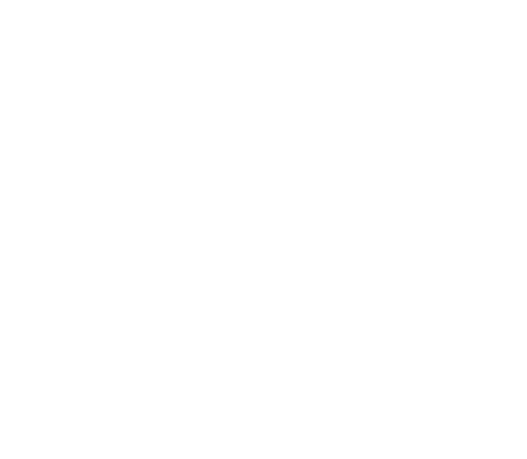 transparent silhouette of person holding a large arrow - Download Free Stock Videos Pikwizard.com