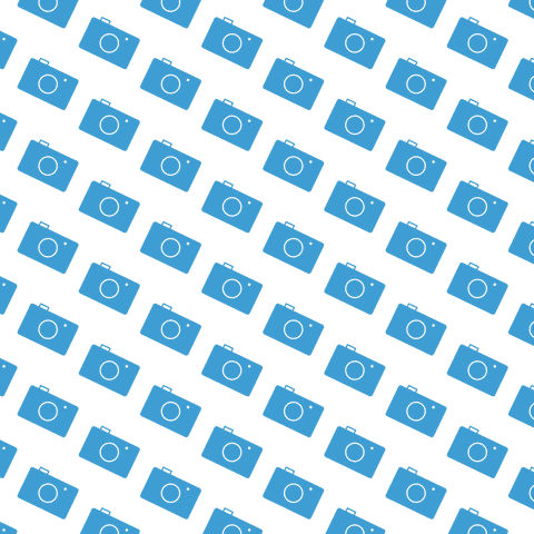 digital camera pattern on transparent background illustration - Download Free Stock Videos Pikwizard.com