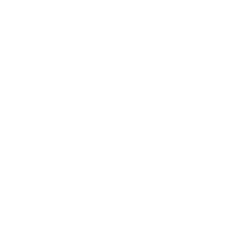 natural wellness illustration with incense sticks on transparent background - Download Free Stock Videos Pikwizard.com