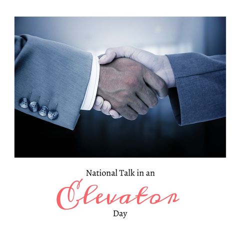 Diverse Business Partners Shaking Hands for Collaboration - Download Free Stock Templates Pikwizard.com
