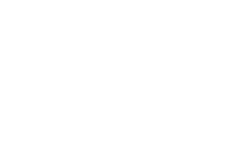 Positivity and Hands Symbolizing Hope on Transparent Background - Download Free Stock Videos Pikwizard.com