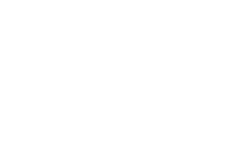 Transparent Hands Forming Gesture with Asante Text - Download Free Stock Videos Pikwizard.com