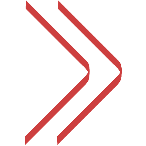 red chevron arrows on transparent background - Download Free Stock Videos Pikwizard.com