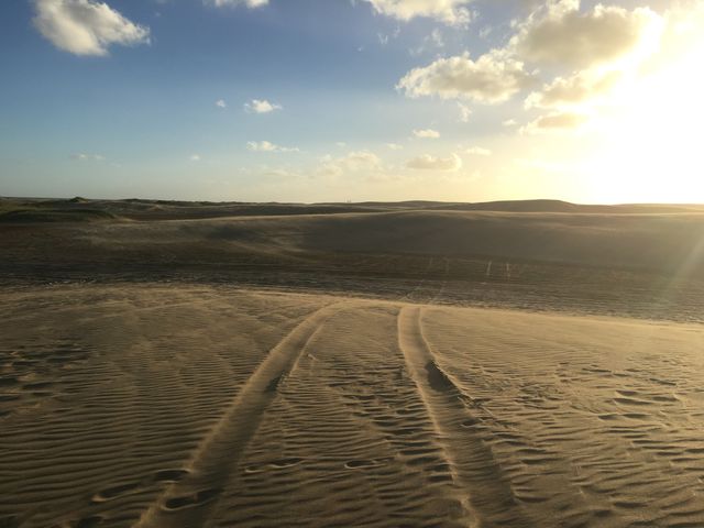 Sand Landscape Dune - Download Free Stock Photos Pikwizard.com