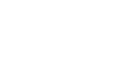 be more amazing quote with hand silhouettes on transparent background - Download Free Stock Videos Pikwizard.com