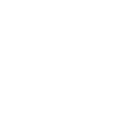 white grid pattern layers on transparent background - Download Free Stock Videos Pikwizard.com