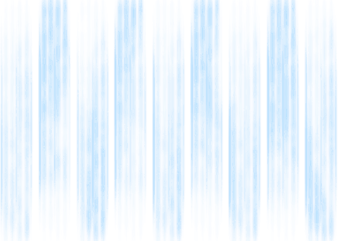 transparent pattern of ice blue glazed tiles - Download Free Stock Videos Pikwizard.com